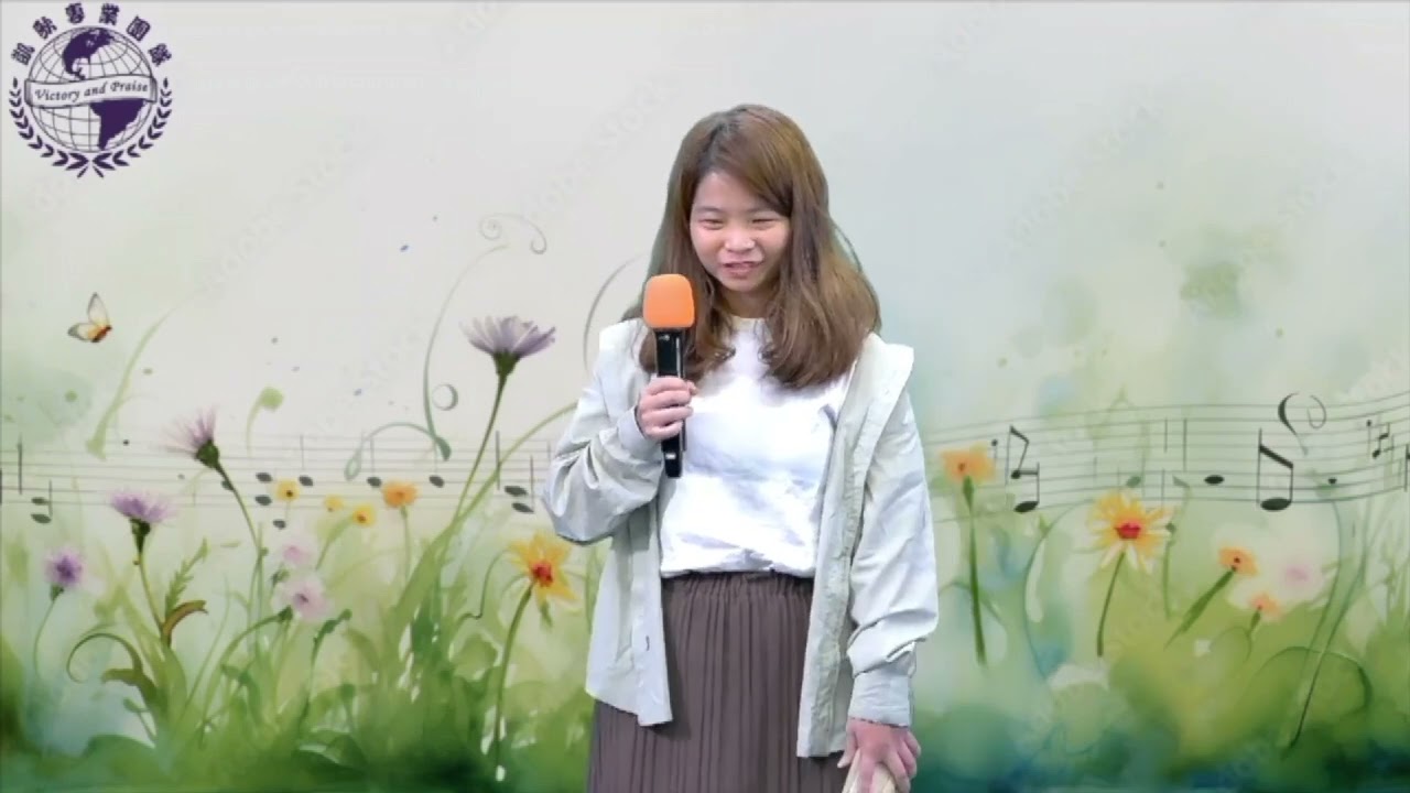華僑在遣返期限前找到工作